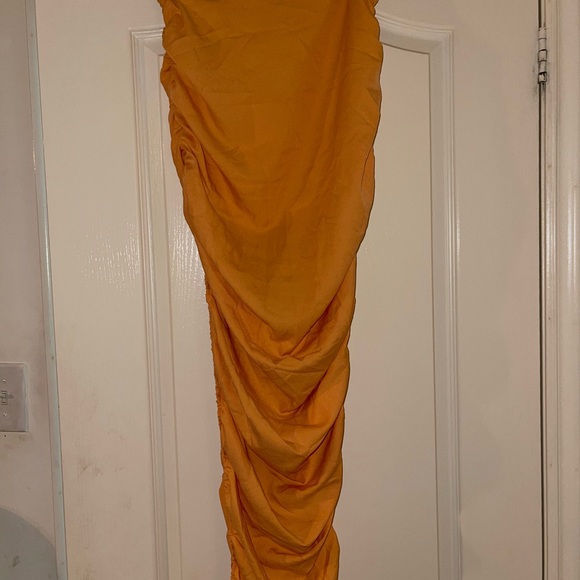 PLT set - Picture 2 of 6